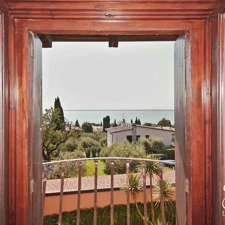 Panorama *